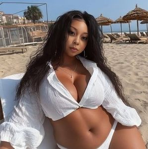 Meet your Posher, Chandra